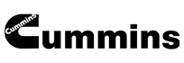 Client: Cummins