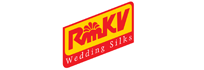 Client: RMK