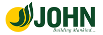 Client: John
