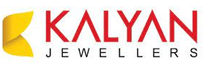 Client: Kalyan