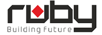 Client: Rubu