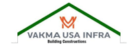 Client: Vakma