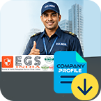 Company Profile